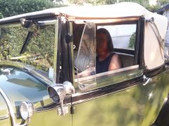 FORD A (Photo 4)