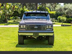 FORD BRONCO (Photo 3)