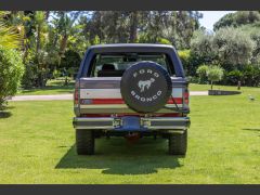 FORD BRONCO (Photo 4)