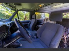 FORD BRONCO (Photo 5)