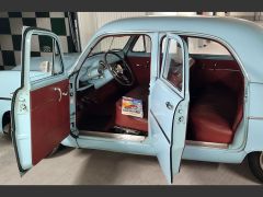 FORD Consul MK1 (Photo 3)