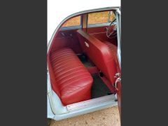 FORD Consul MK1 (Photo 4)