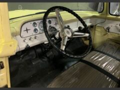 FORD F100 (Photo 4)