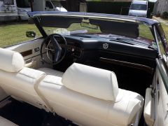 FORD Galaxie XL (Photo 5)