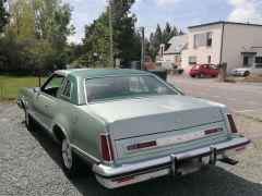 Louer une FORD LTD 2 de de 1977 (Photo 3)