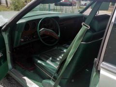 FORD LTD 2 (Photo 5)