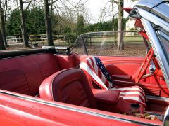 Louer une FORD Mustang 302 GT de de 1965 (Photo 5)