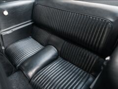 Louer une FORD Mustang 390 GT Bullitt de de 1968 (Photo 4)