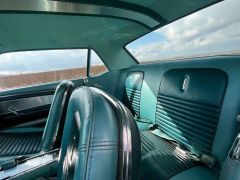 FORD Mustang GT (Photo 5)