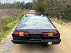 Louer une FORD Mustang Mach 1 de de 1978 (Photo 3)