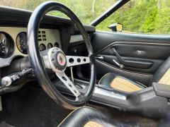 Louer une FORD Mustang Mach 1 de de 1978 (Photo 5)