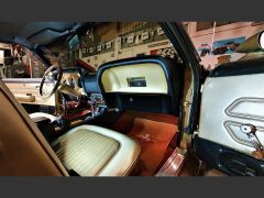 Louer une FORD Mustang Sportsroof de de 1969 (Photo 5)