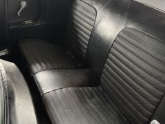 Louer une FORD Mustang de de 1966 (Photo 4)