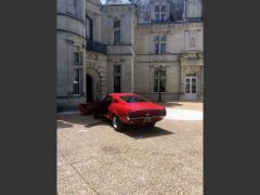 FORD Mustang (Photo 5)