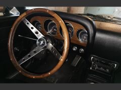 FORD Mustang (Photo 5)