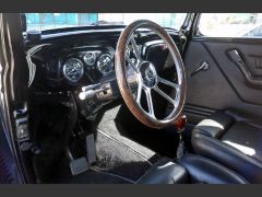 Louer une FORD Sedan de de 1934 (Photo 5)