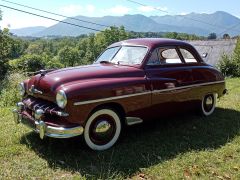 FORD Vedette (Photo 1)