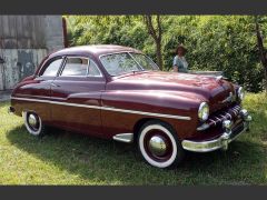 FORD Vedette (Photo 3)