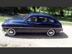 Louer une FORD Vedette de de 1952 (Photo 3)