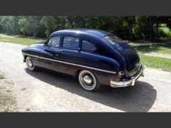 Louer une FORD Vedette de de 1952 (Photo 4)