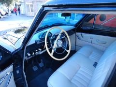 Louer une GAZ Volga 21 de de 1968 (Photo 4)