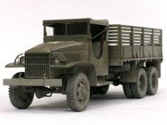 GMC CCkW 353 (Photo 2)