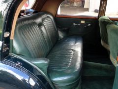 Louer une HOTCHKISS 686 S49 de de 1950 (Photo 5)