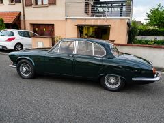 JAGUAR 420 (Photo 4)
