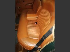 JAGUAR 420 (Photo 5)