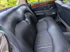 JAGUAR S 3.8 (Photo 5)