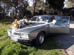 JAGUAR Sovereing (Photo 1)