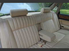 Louer une JAGUAR XJ 40 de de 1991 (Photo 3)