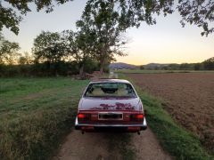 JAGUAR XJ 40 (Photo 3)