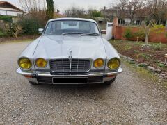 JAGUAR XJ 6 (Photo 2)