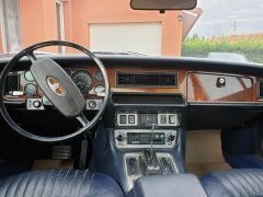 Louer une JAGUAR XJ 6 de de 1974 (Photo 4)