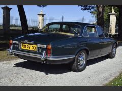 JAGUAR XJ 6 (Photo 3)