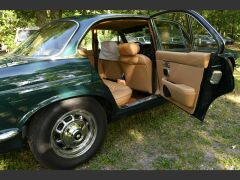 JAGUAR XJ 6 (Photo 5)