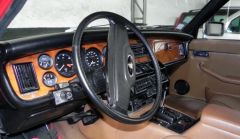 JAGUAR XJ 6 (Photo 5)