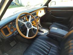 Louer une JAGUAR XJ 6 de de 1984 (Photo 4)