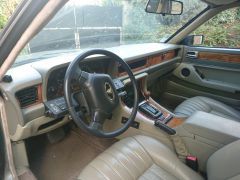 Louer une JAGUAR XJ 6 de de 1990 (Photo 5)