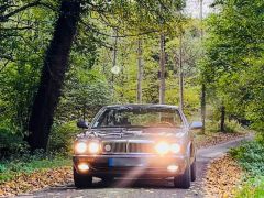 Louer une JAGUAR XJ Sovereign 4.0 de de 1995 (Photo 3)