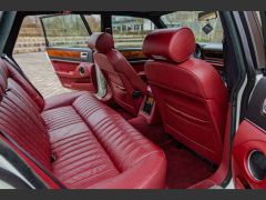 Louer une JAGUAR XJ40 de de 1990 (Photo 5)