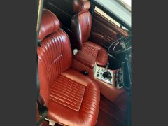 Louer une JAGUAR XJ6 245CV de de 1972 (Photo 4)