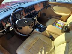 JAGUAR XJ6 4.2 srie 2 (Photo 4)