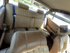 JAGUAR XJ6 4.2 srie 2 (Photo 5)