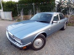 JAGUAR XJ6 Sovereign (Photo 1)
