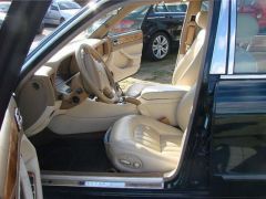 Louer une JAGUAR XJ6 Sovereign de de 1995 (Photo 4)