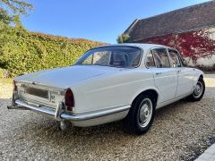 JAGUAR XJ6 (Photo 3)