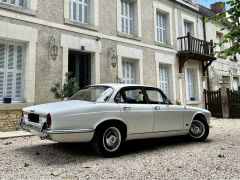JAGUAR XJ6 (Photo 4)