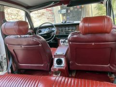 JAGUAR XJ6 (Photo 5)